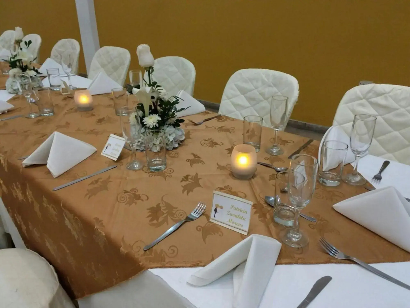 Gran Bolívar Hotel