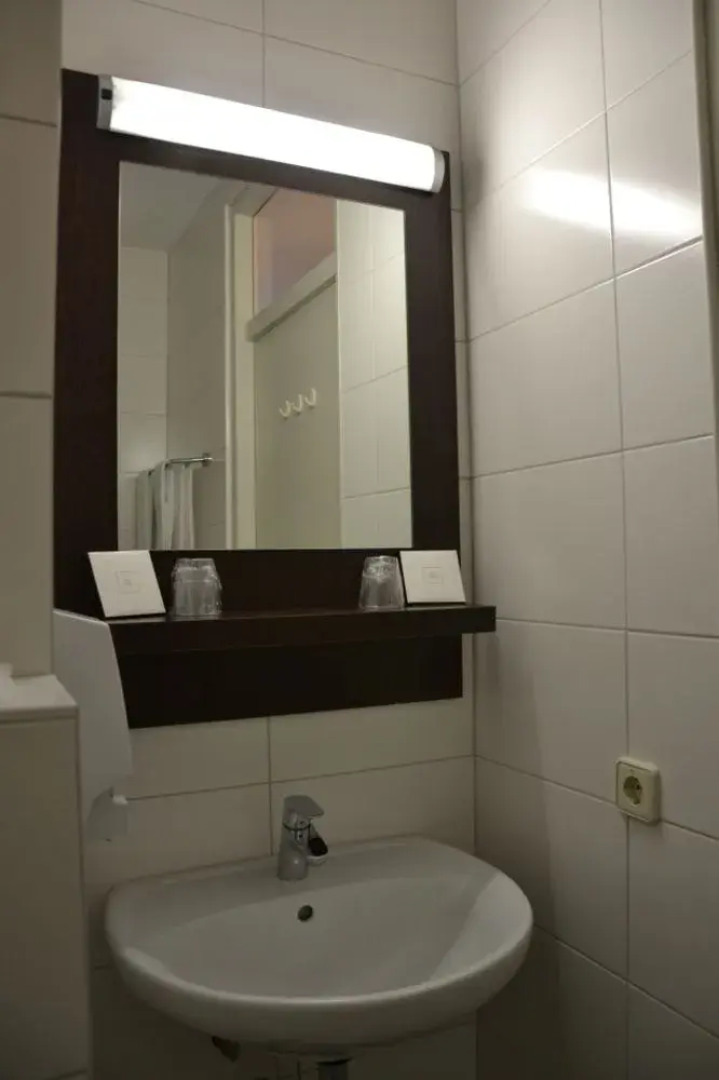 Boutique Hotel de Statie