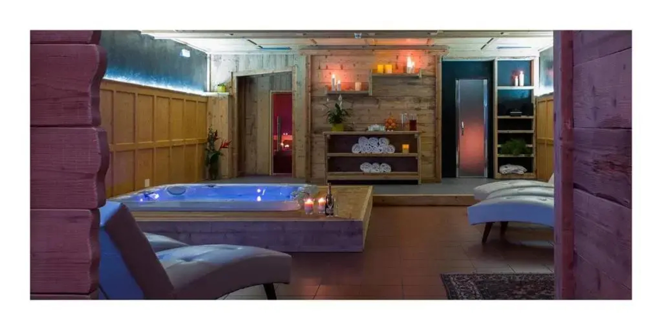 Antico Albergo Stella dItalia