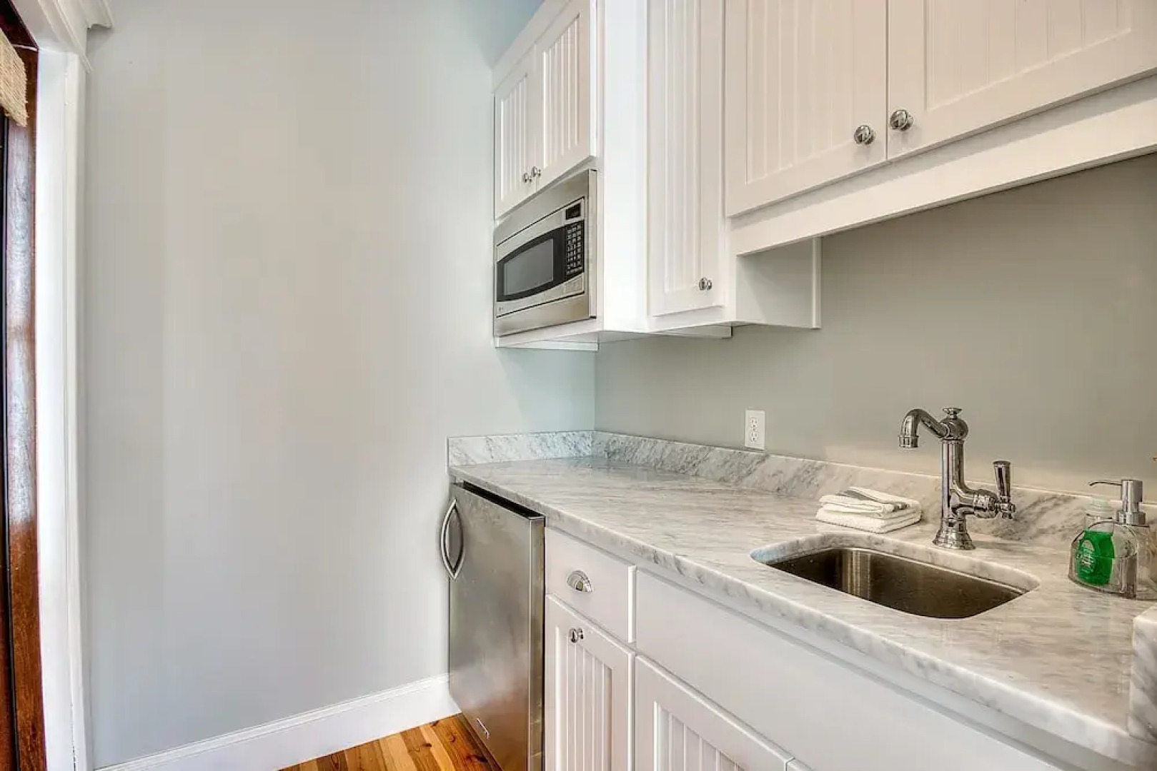 Heart and Sol by Exclusive 30A