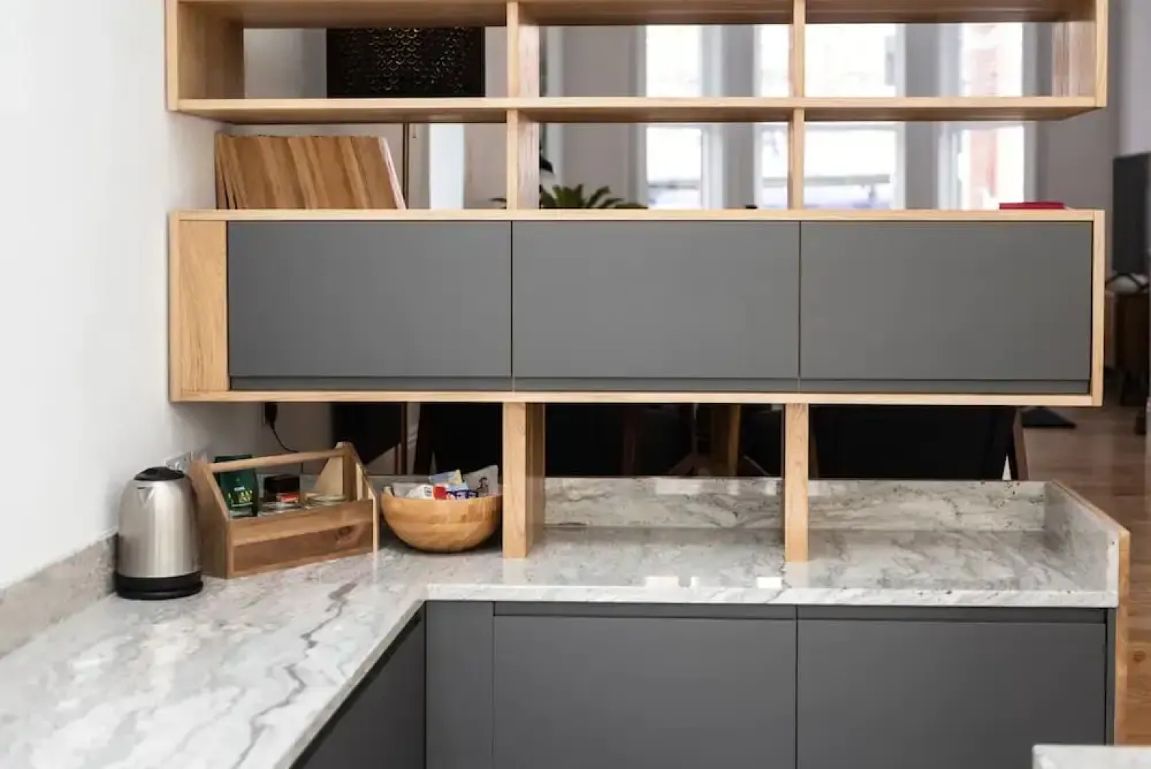 Brand New Luxurious 5 Bedroom Townhouse