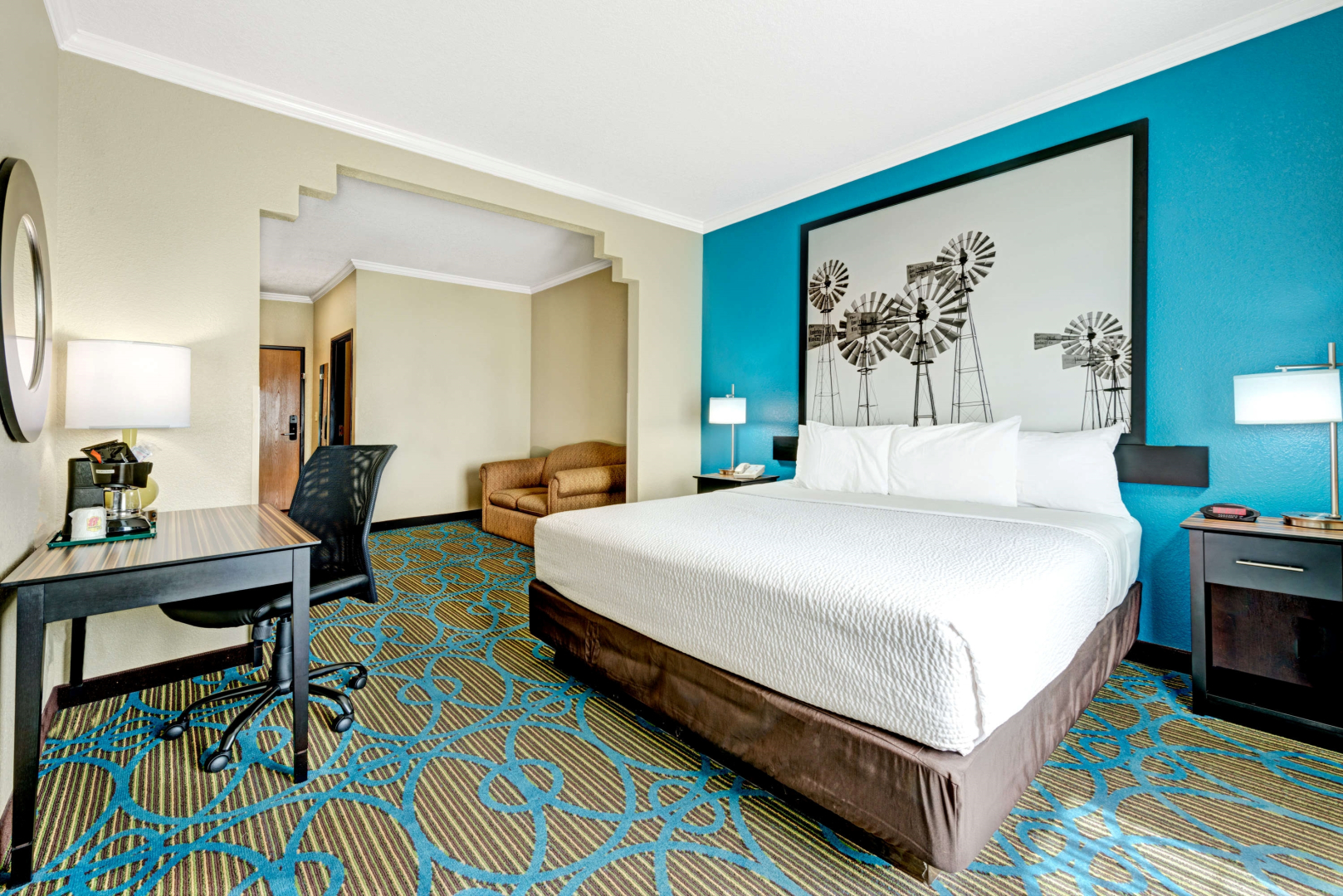 Super 8 Motel - Morton Grove Chicago Area, Il