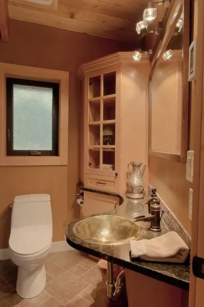 Simply The Best Beach House