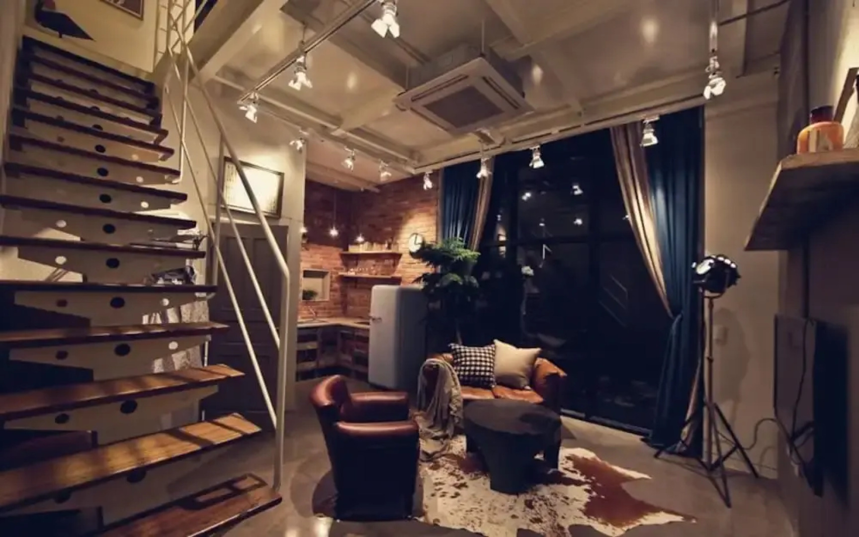 Boutique Hotel Passe