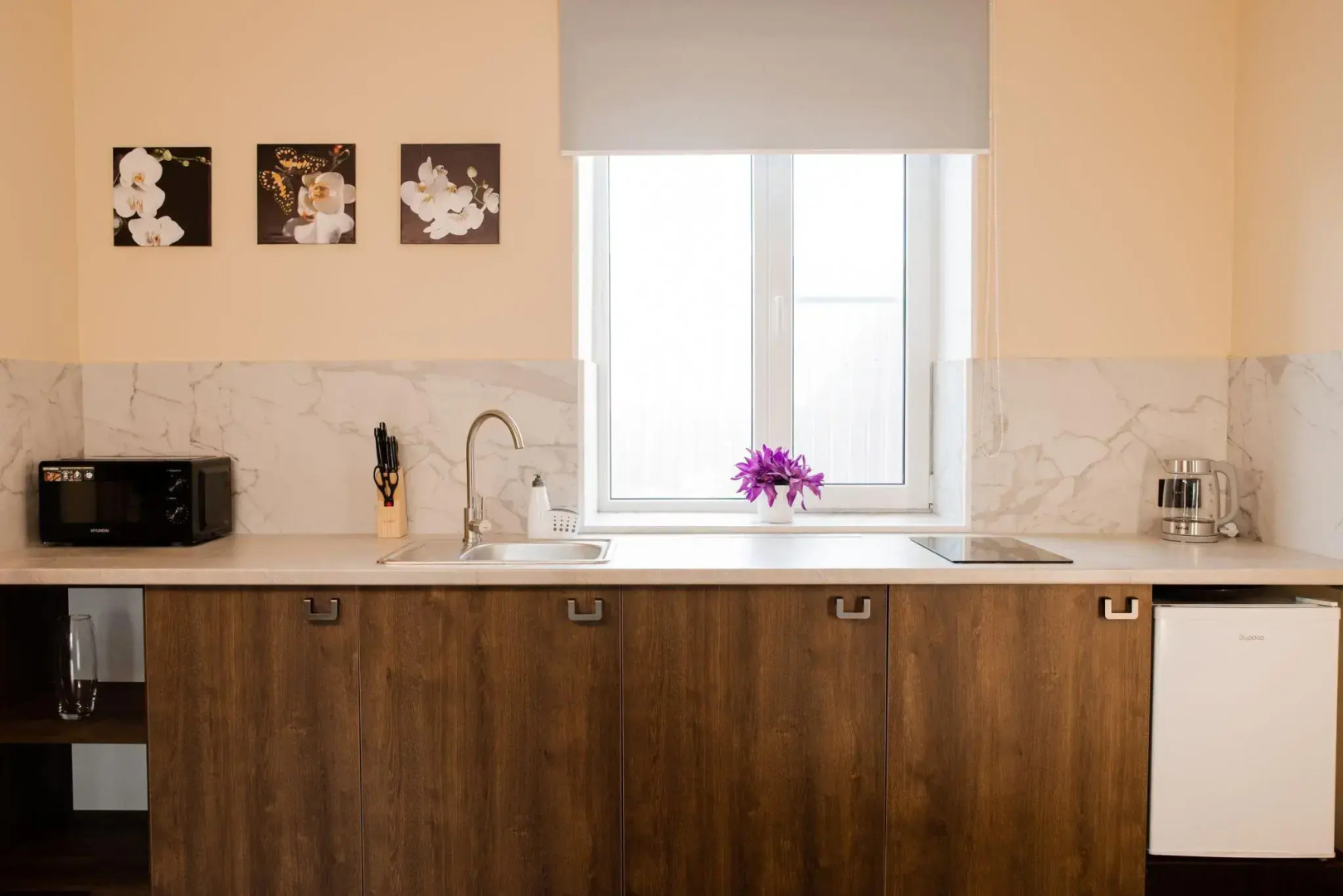 FUN HOUSE (Фан Хаус)