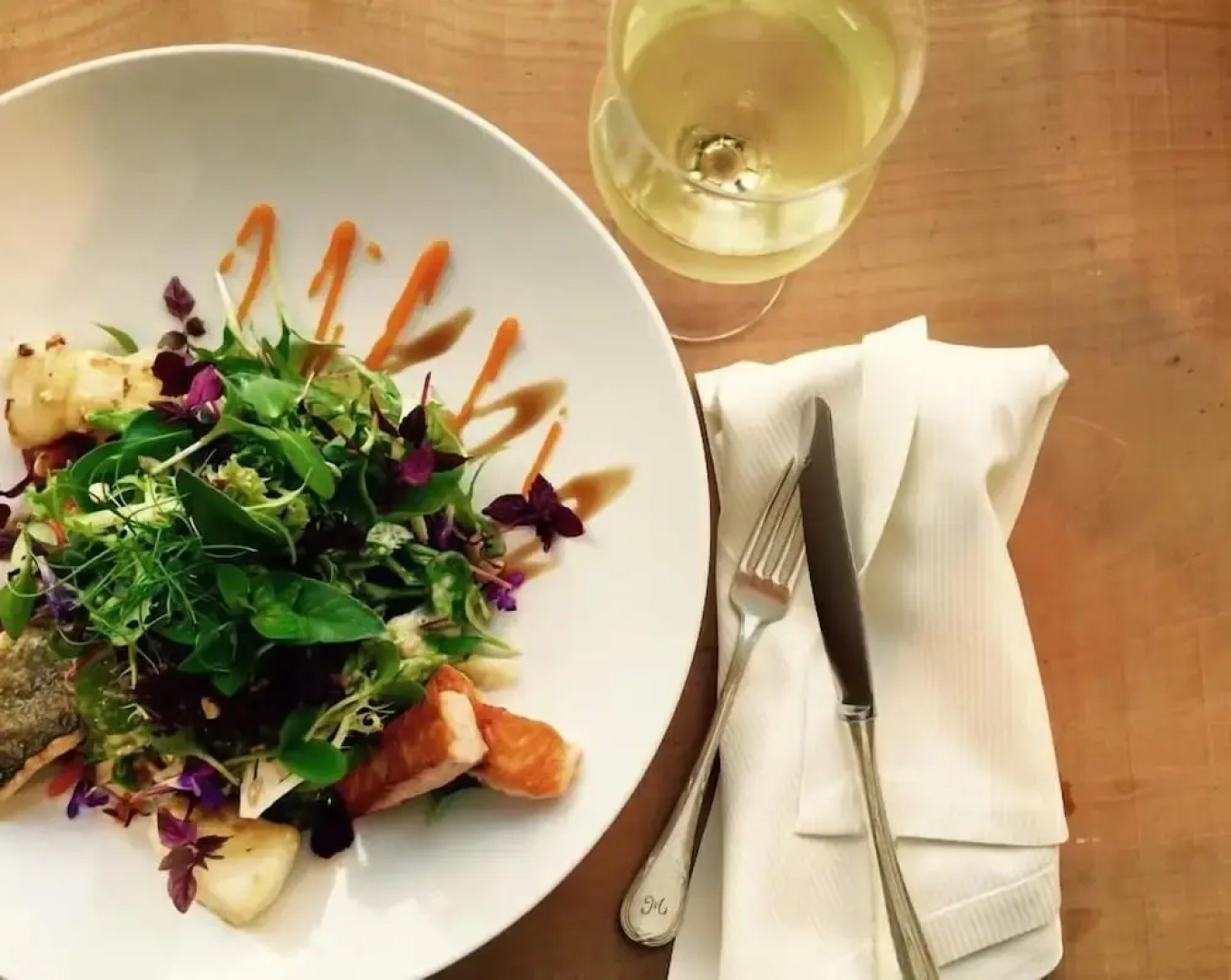 weila - dein Boutiquehotel