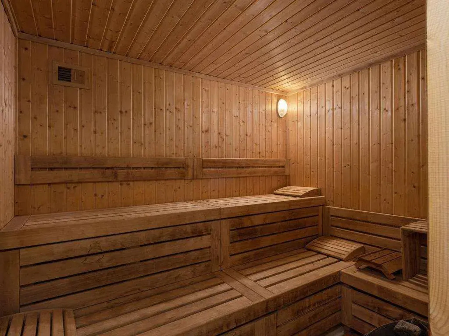 Kakkos Beach Hotel - Adults Only