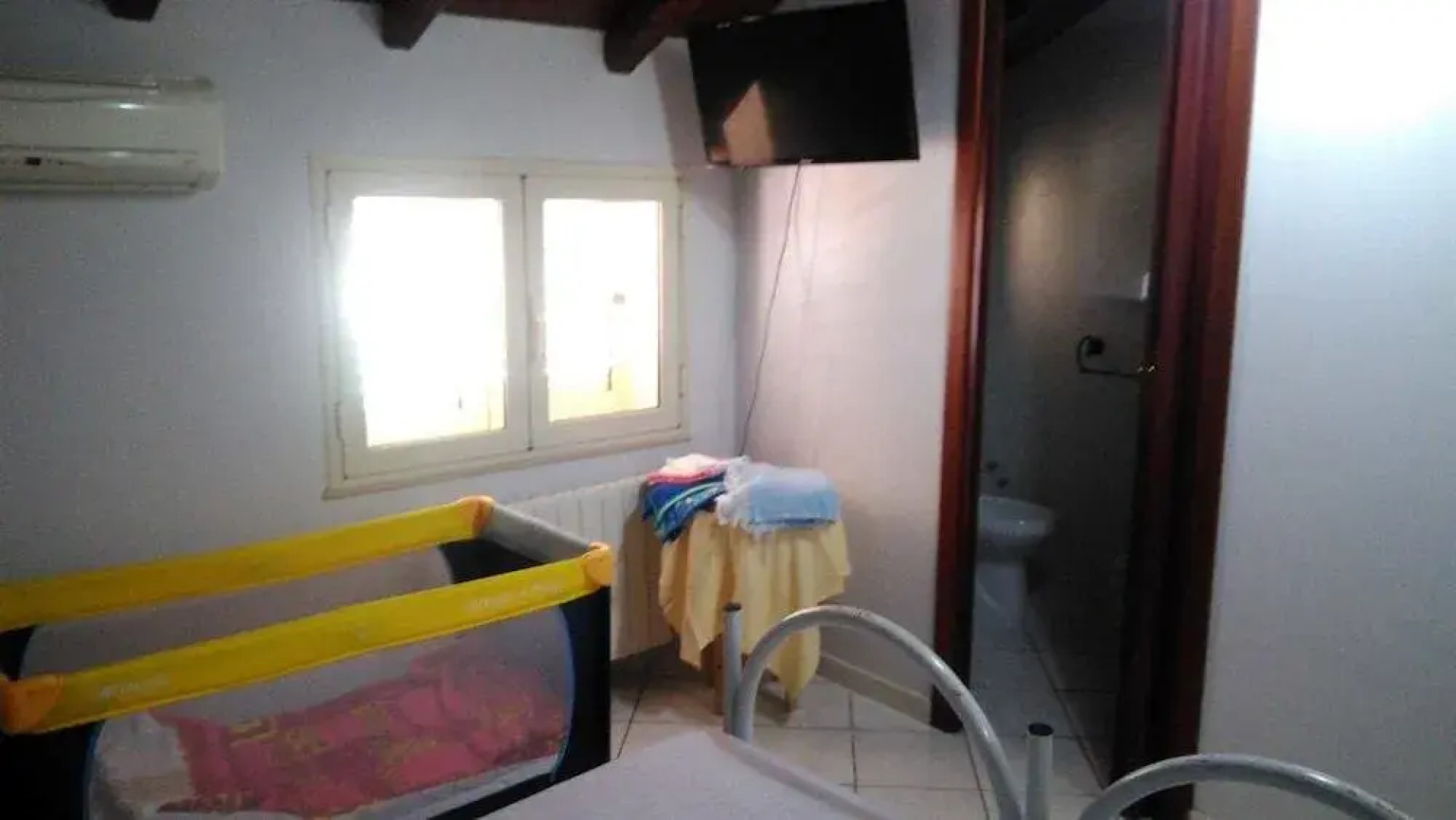 Hotel Bed&Breakfast Tiffany