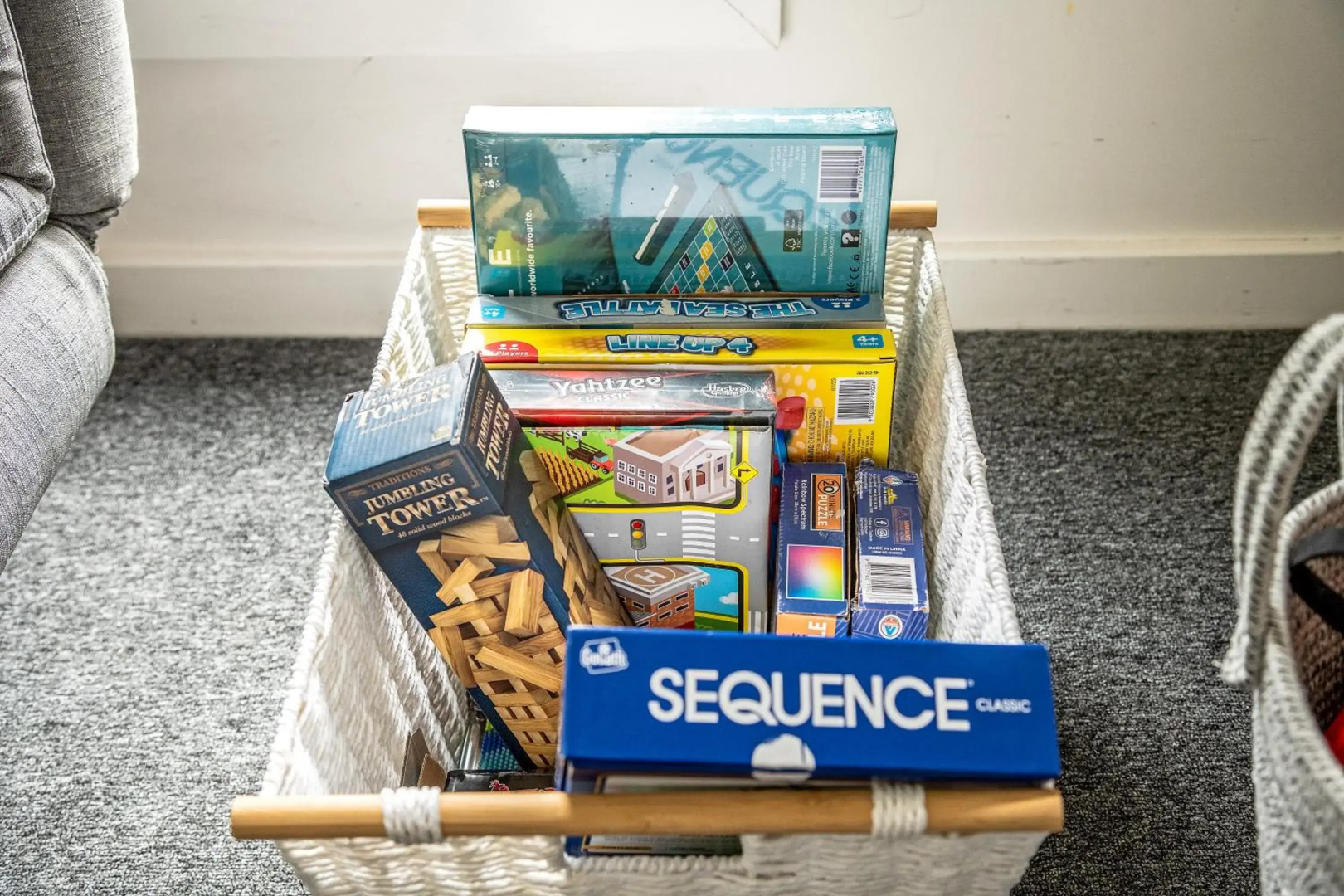 Stylish and Spacious Launceston Villa + Free Wifi