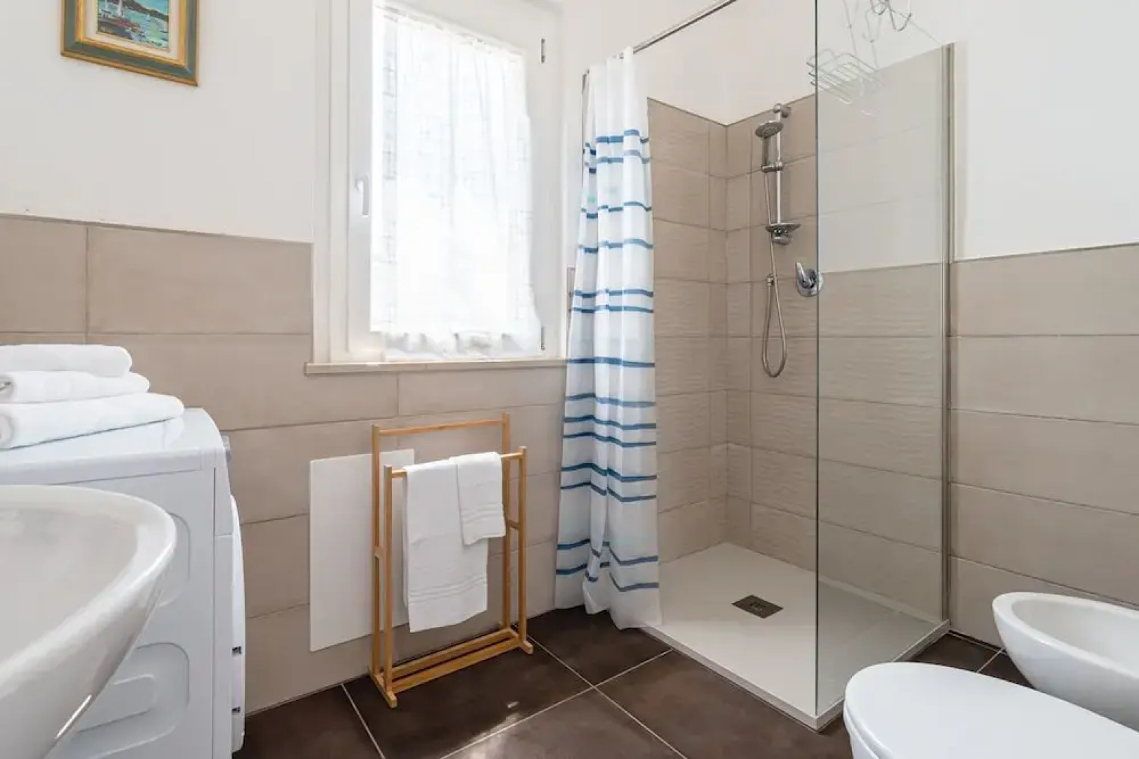 Ostriche 2 in Torino di Sangro Marina