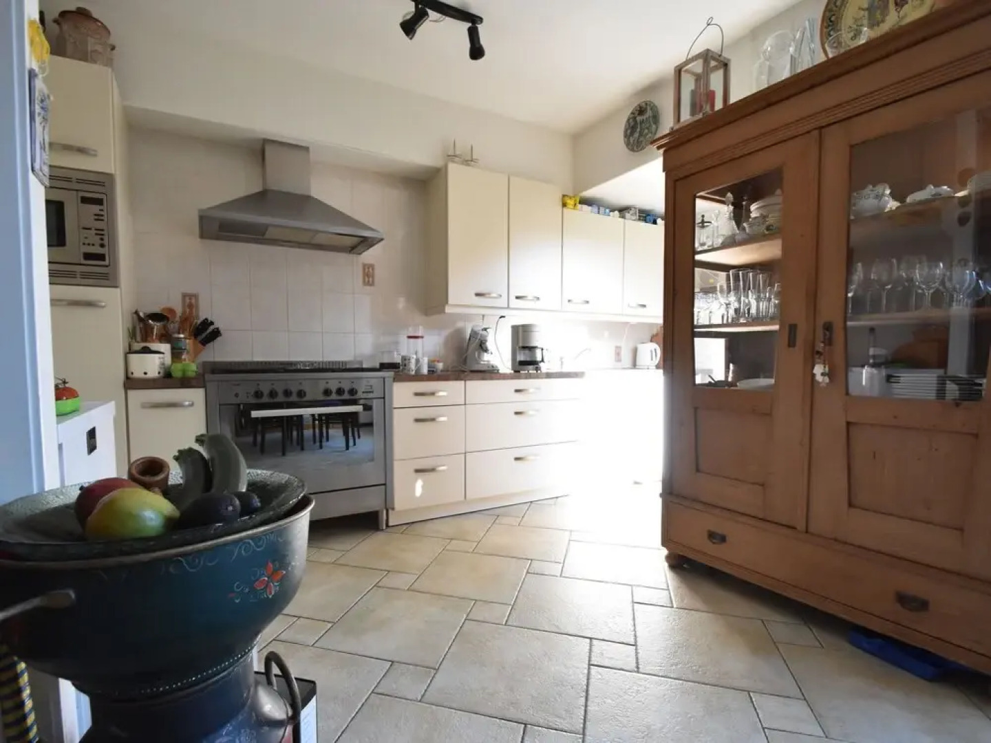 Holiday Home in Schoorl