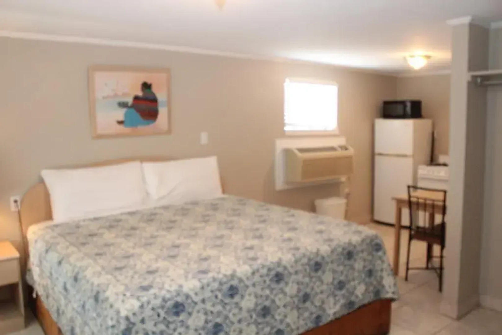 Reel 'em Inn Rockport