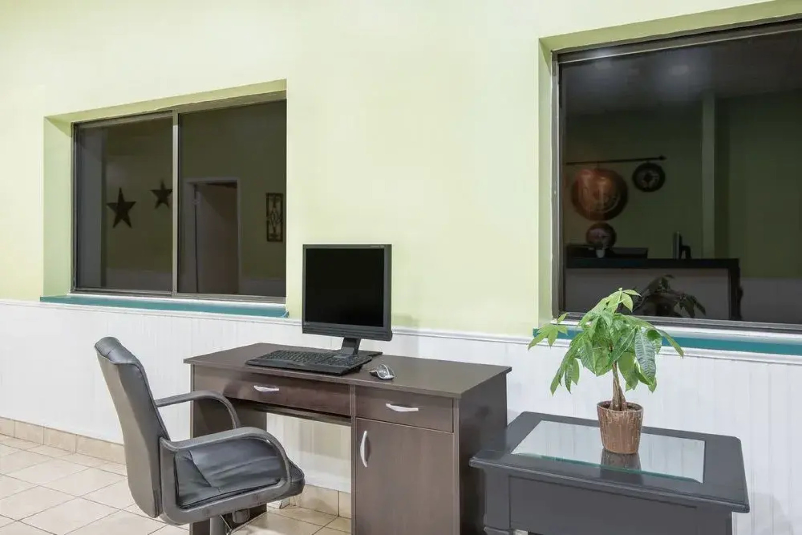 Super 8 Motel - Cleveland/n. Ridgeville