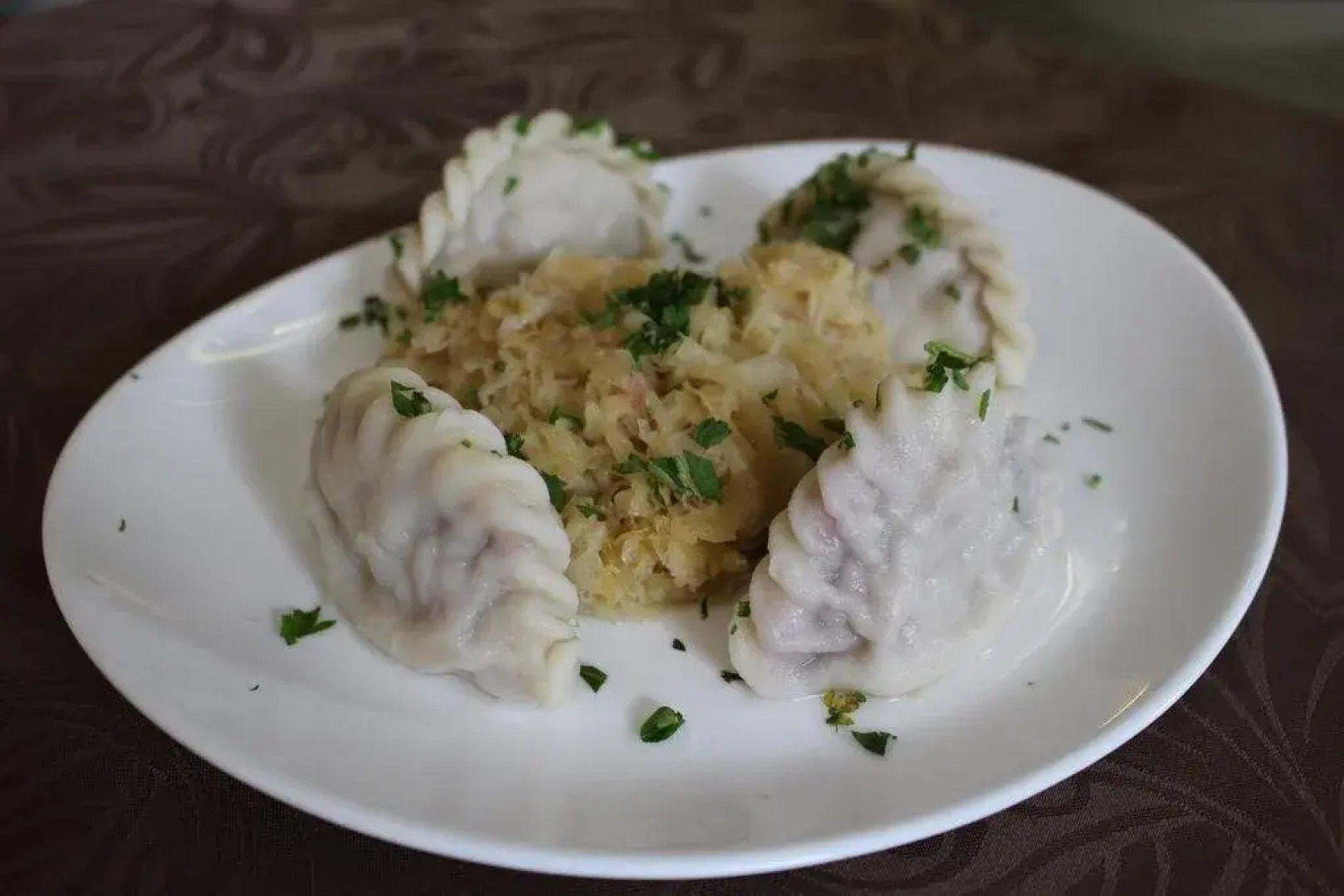 Gasthof-Hotel Winkler