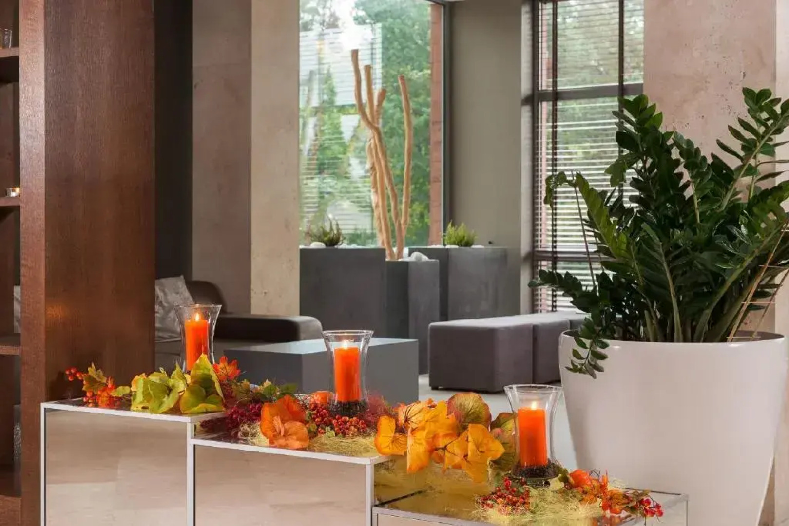 Royal Apartment Władysławowo