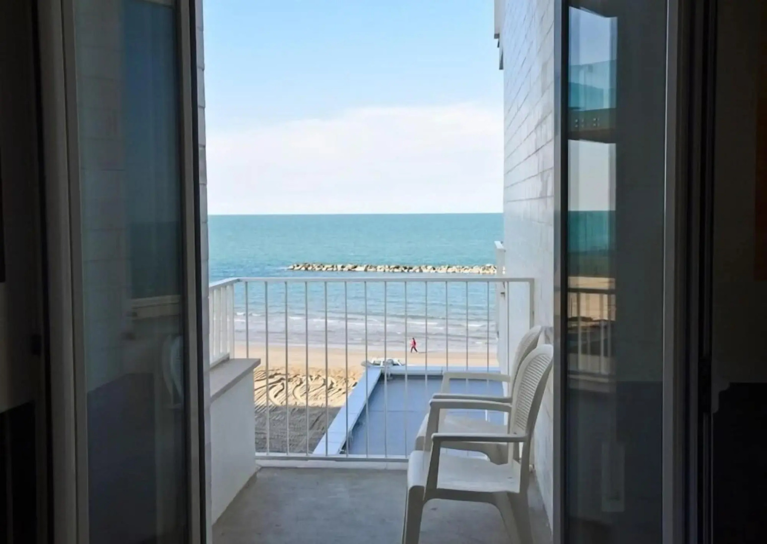 Alexander Museum Palace Hotel