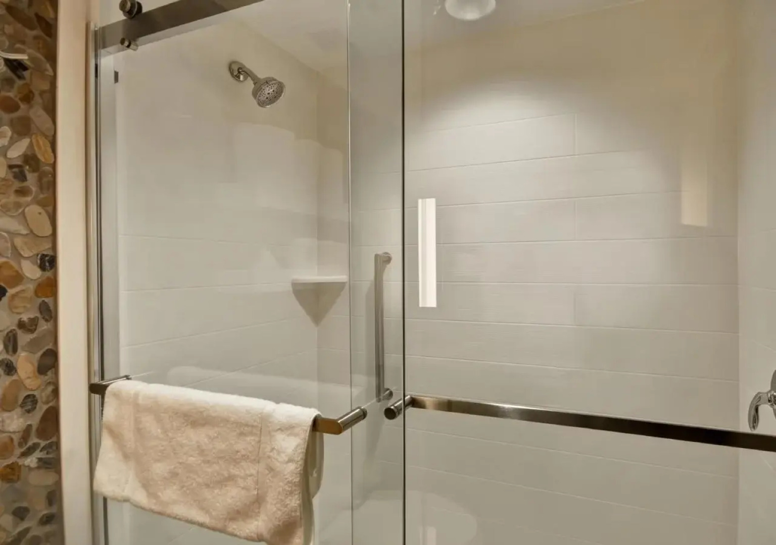 Hilton Garden Inn Detroit Troy