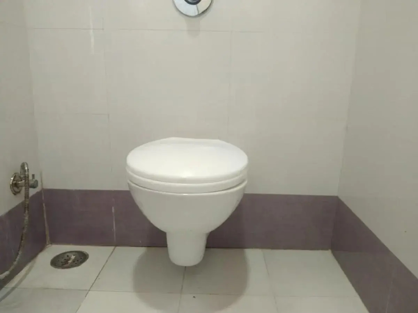 Hotel Krishna Exotica