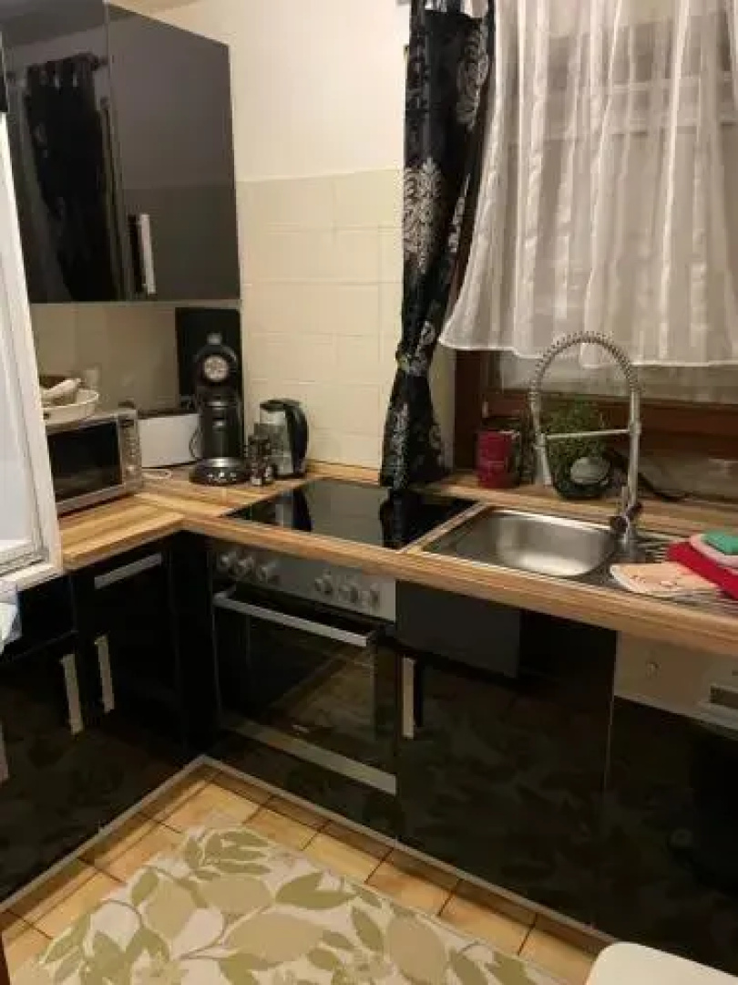 La Suite