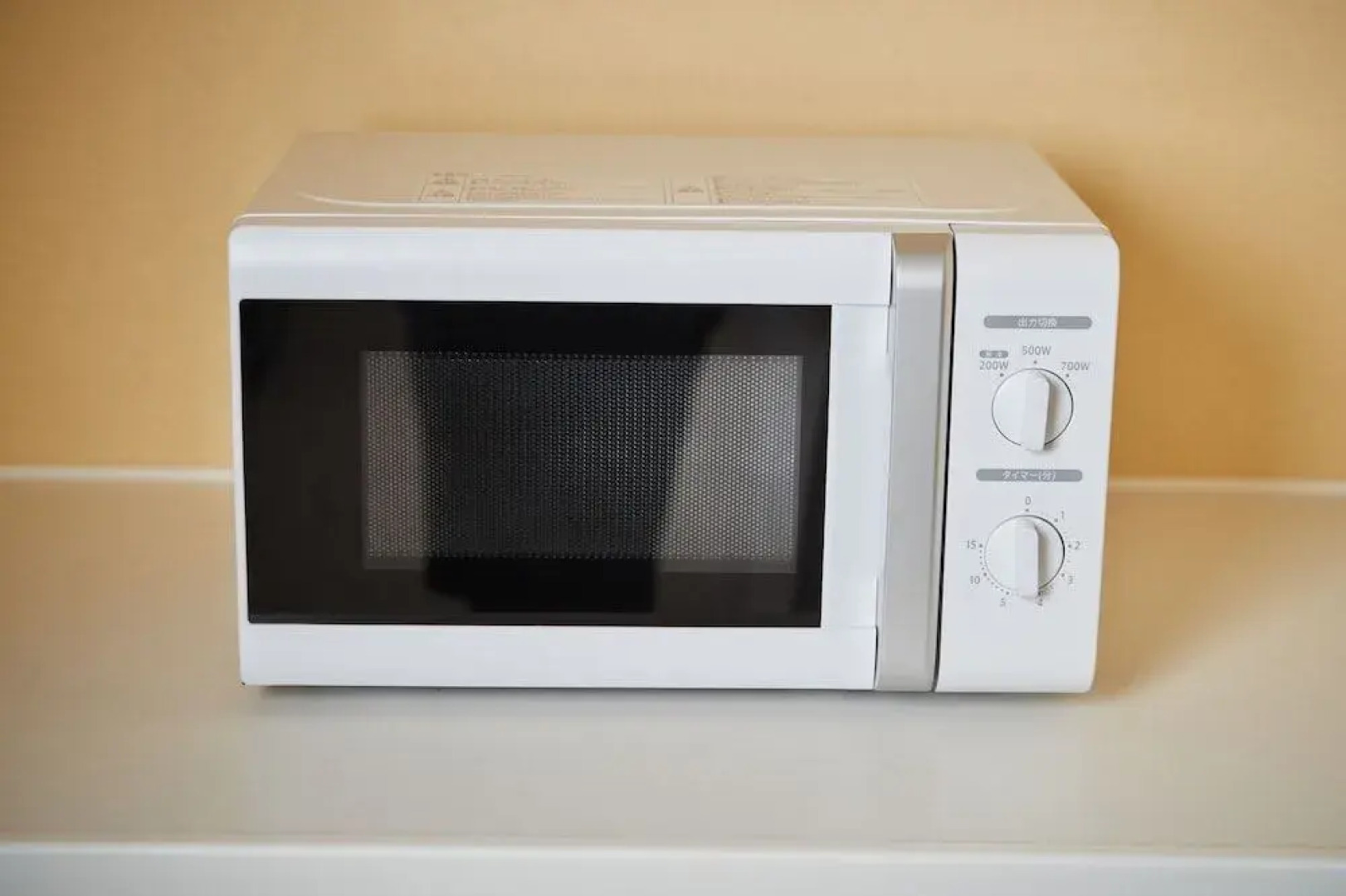 Viaul Sky Villas Unten