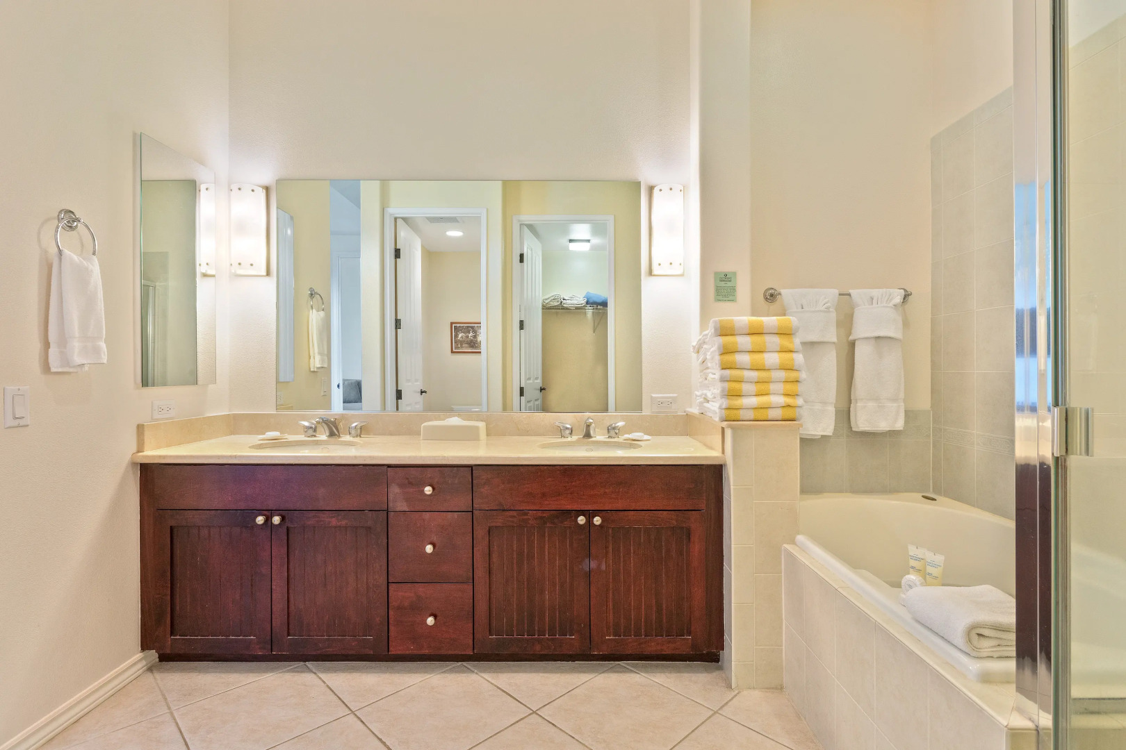 Fairway Villas Waikoloa by OUTRIGGER