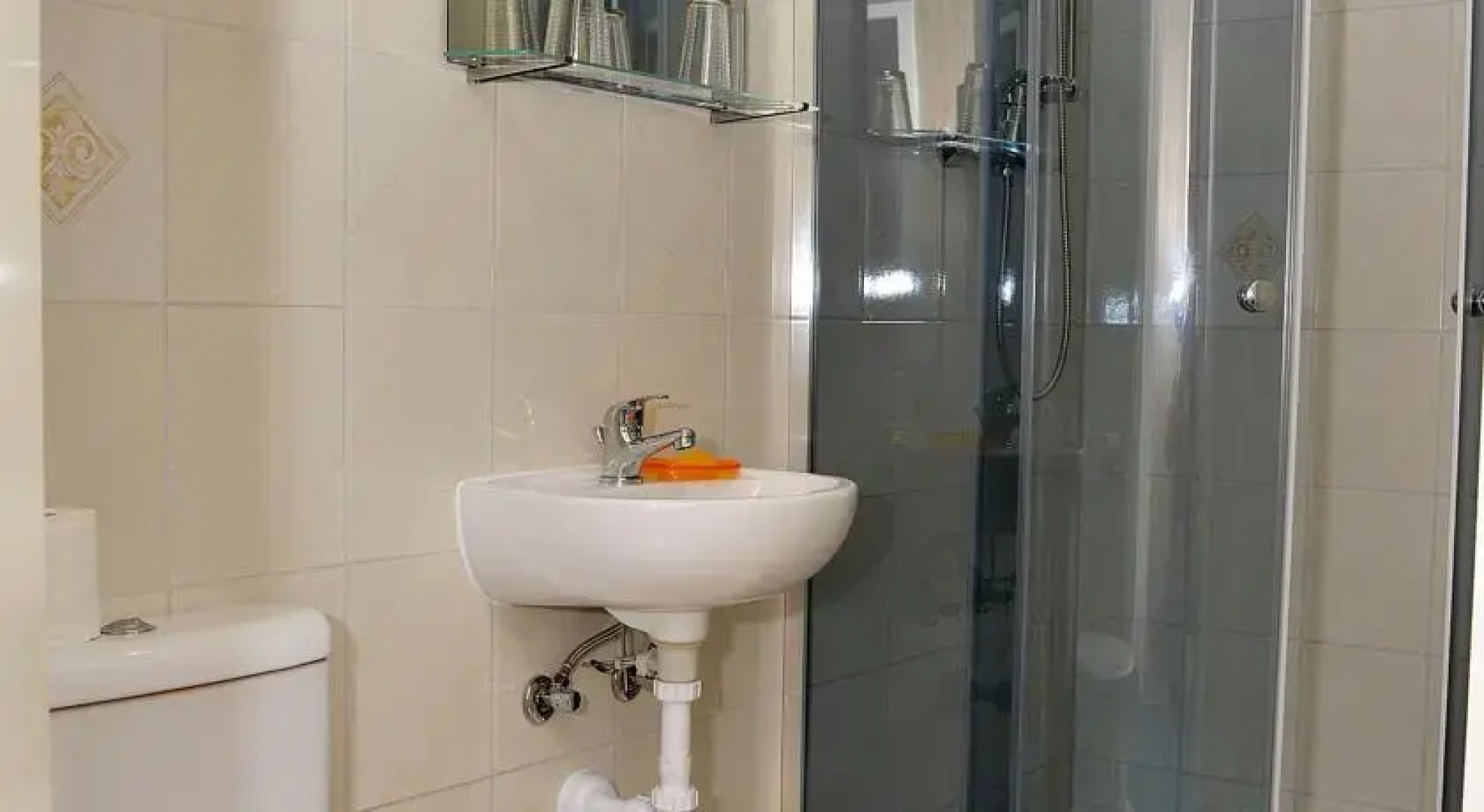 Gasthaus und Hotel Schleusenmühle