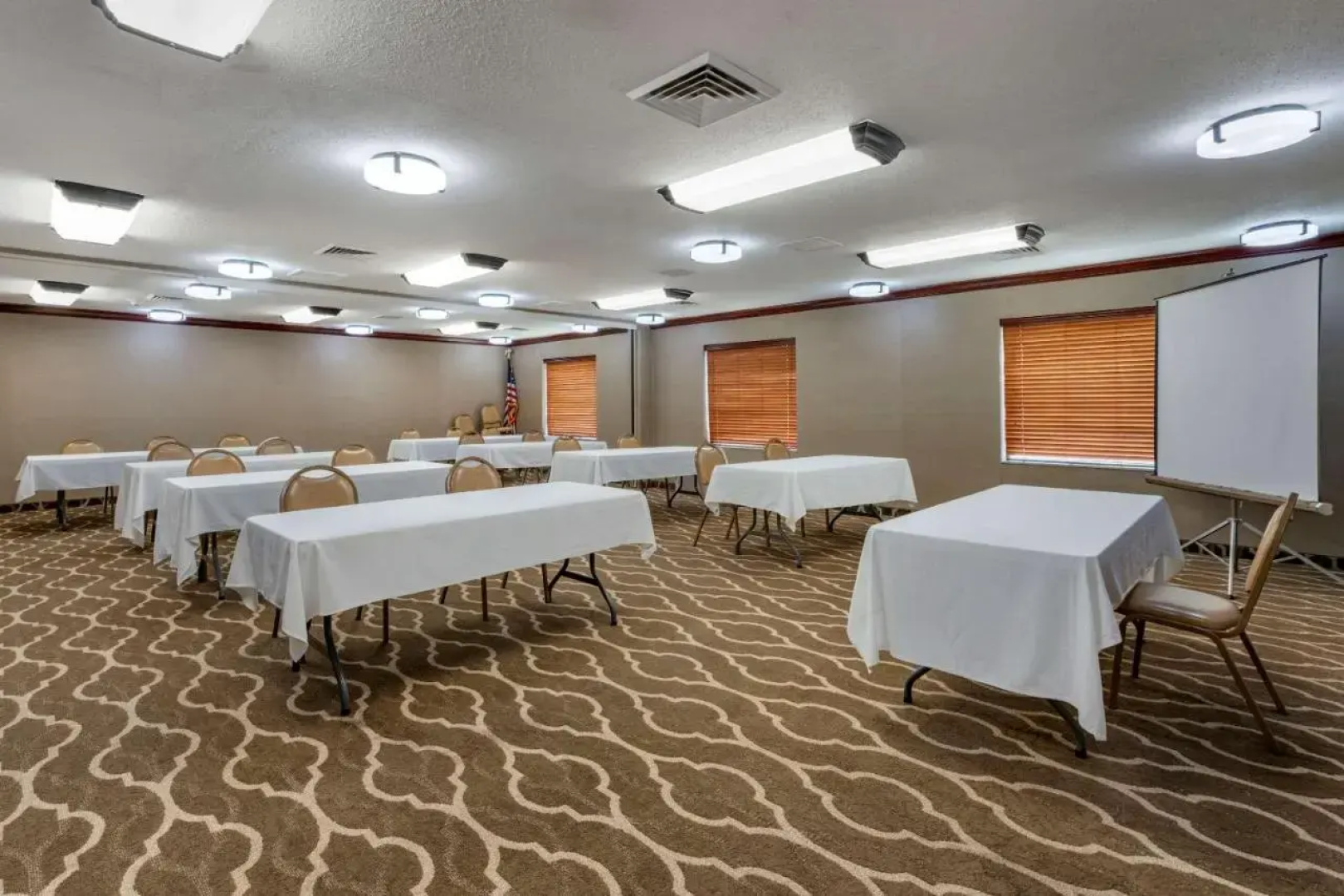 Comfort Inn & Suites O'Fallon - St. Louis Area