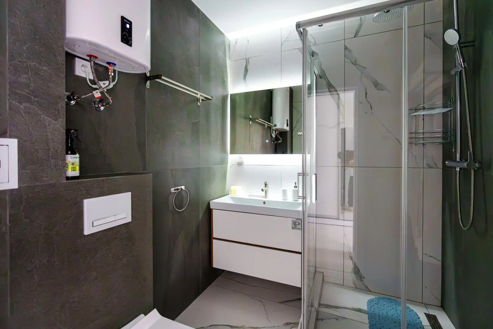 Кислород О2