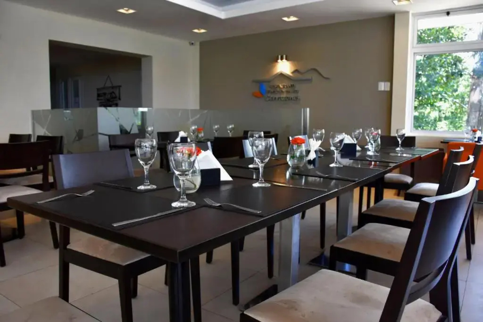 Hosteria Atahualpa Yupanqui