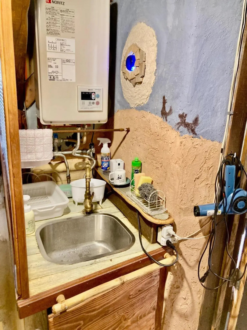 Tida House - Vacation STAY 07404v