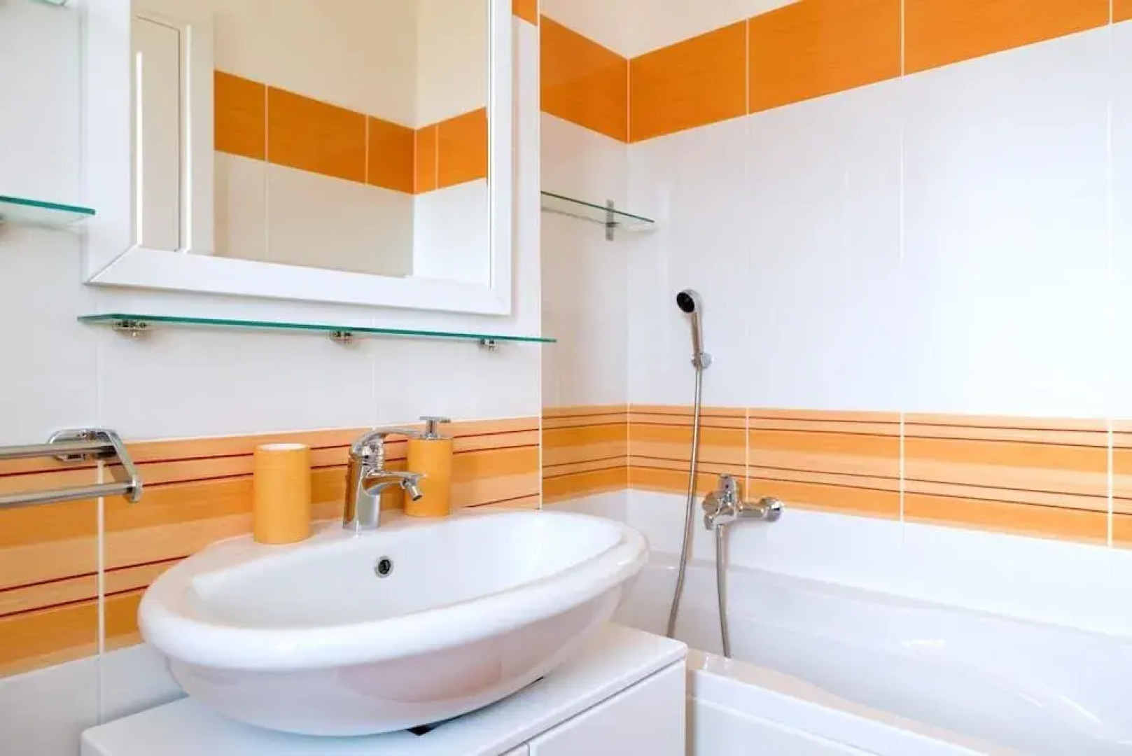 B&B Cuore del Cilento