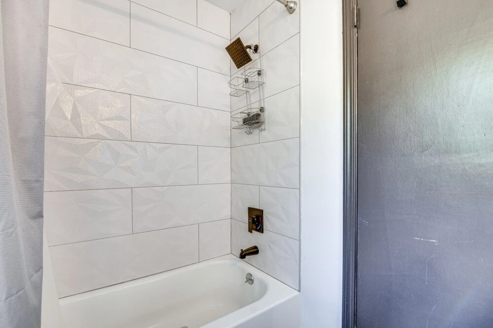 Smyrna Townhome Rental ~ 4 Mi to The Battery!, Smyrna