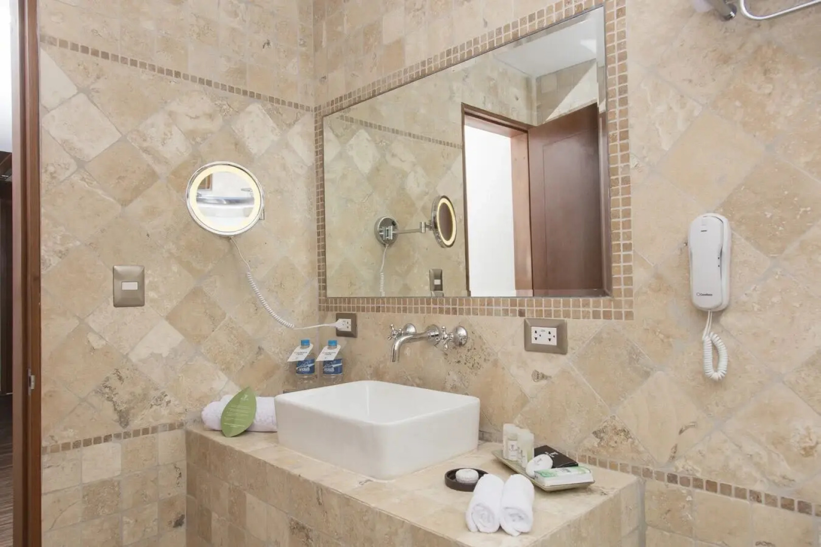 Del Pilar Ollantaytambo