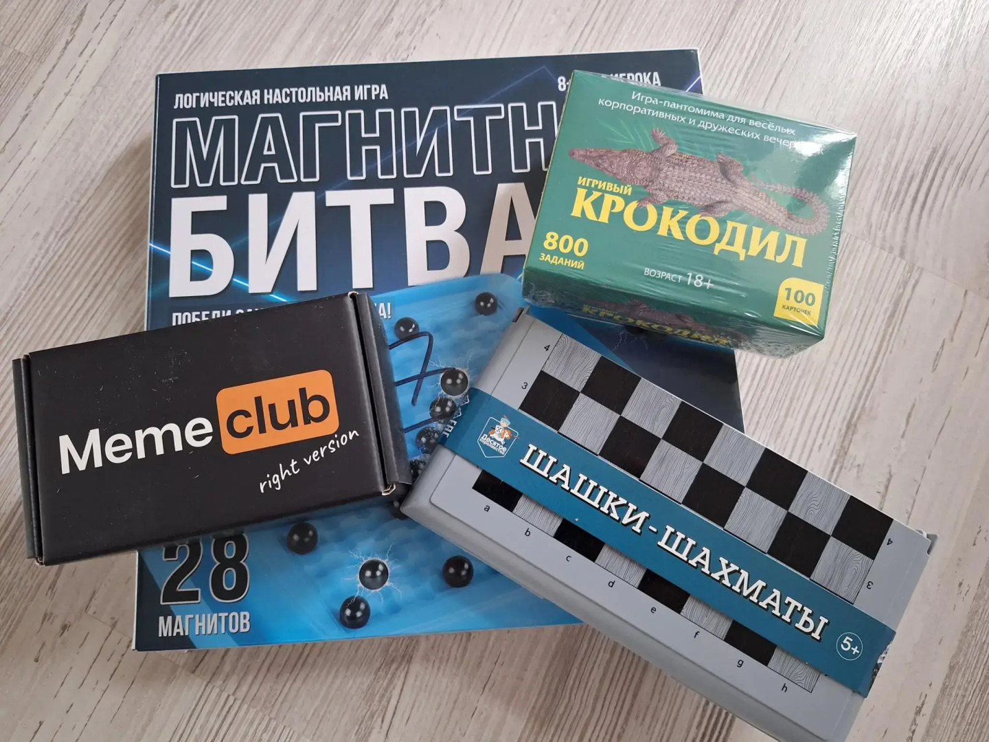 Купол by Flacon (Флакон)