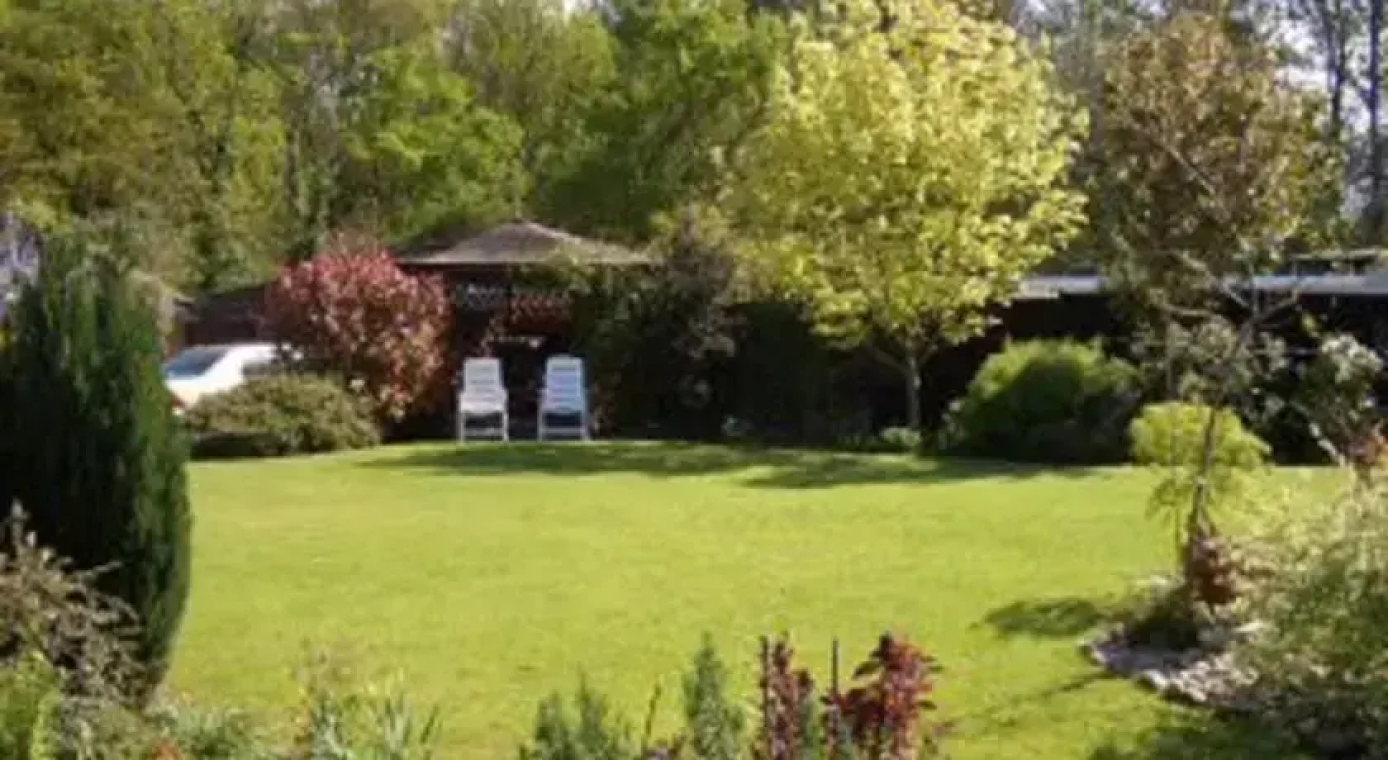 Primrose Cottage B&B