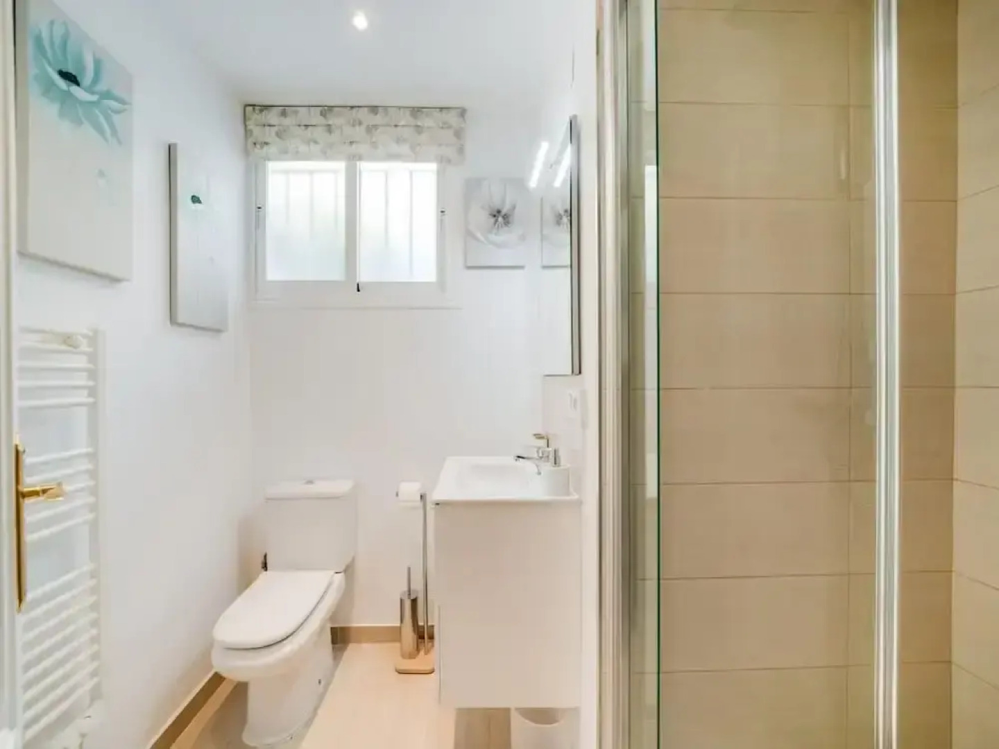 Belvilla by OYO Casa Moraira