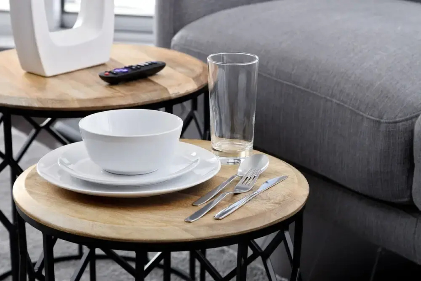 13688 Surrey Unit 704