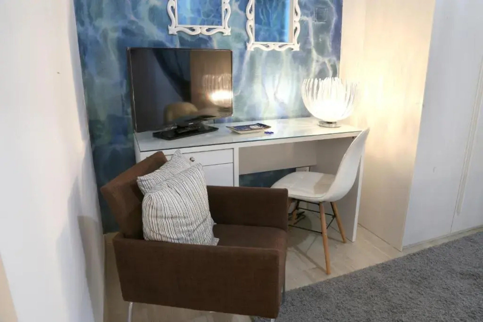 affittacamere massimo d'azeglio