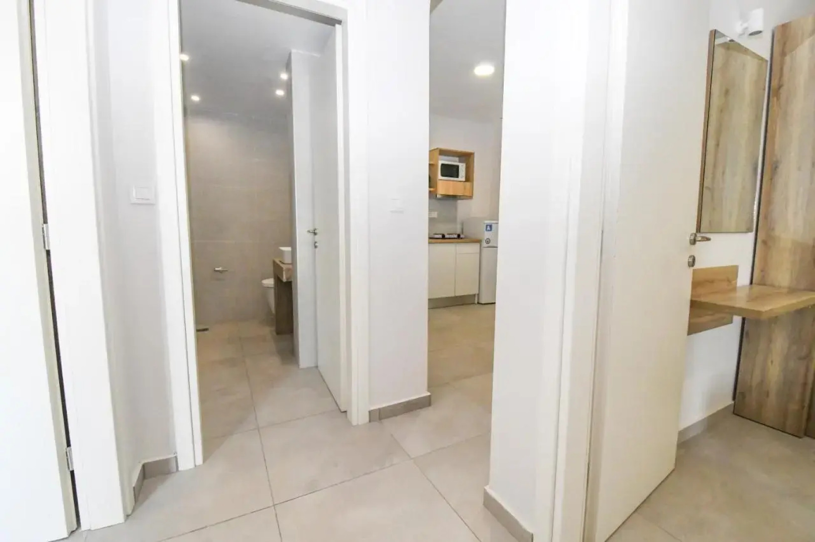 Daisy Zakynthos Apartments