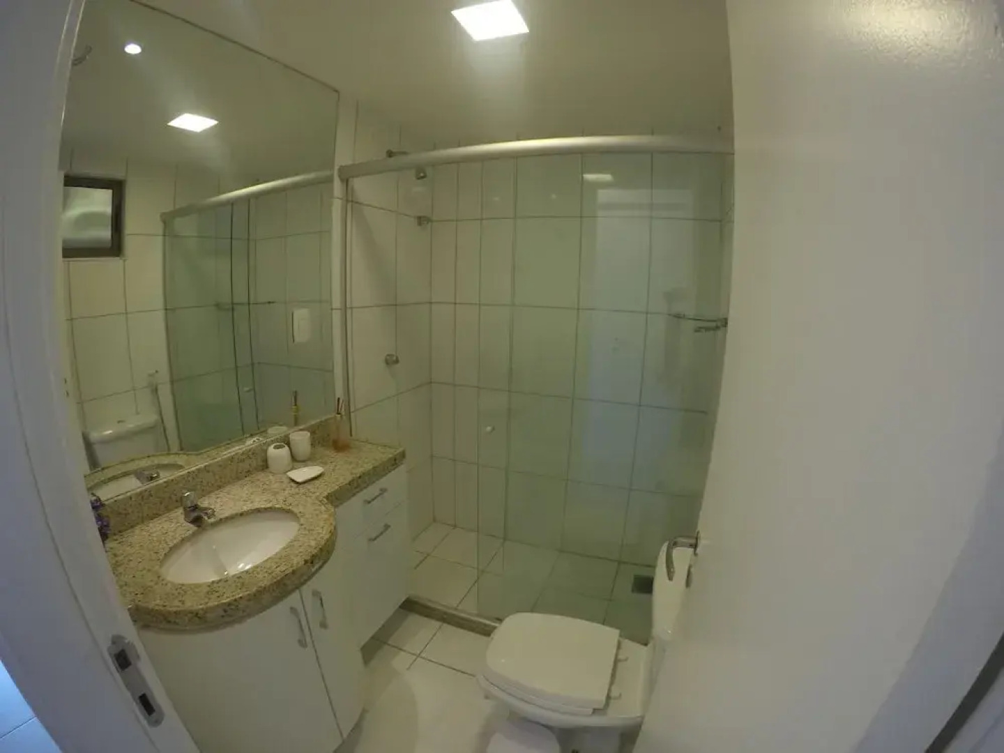 Duplex with Hot Tub near Beach by DM Apartments.