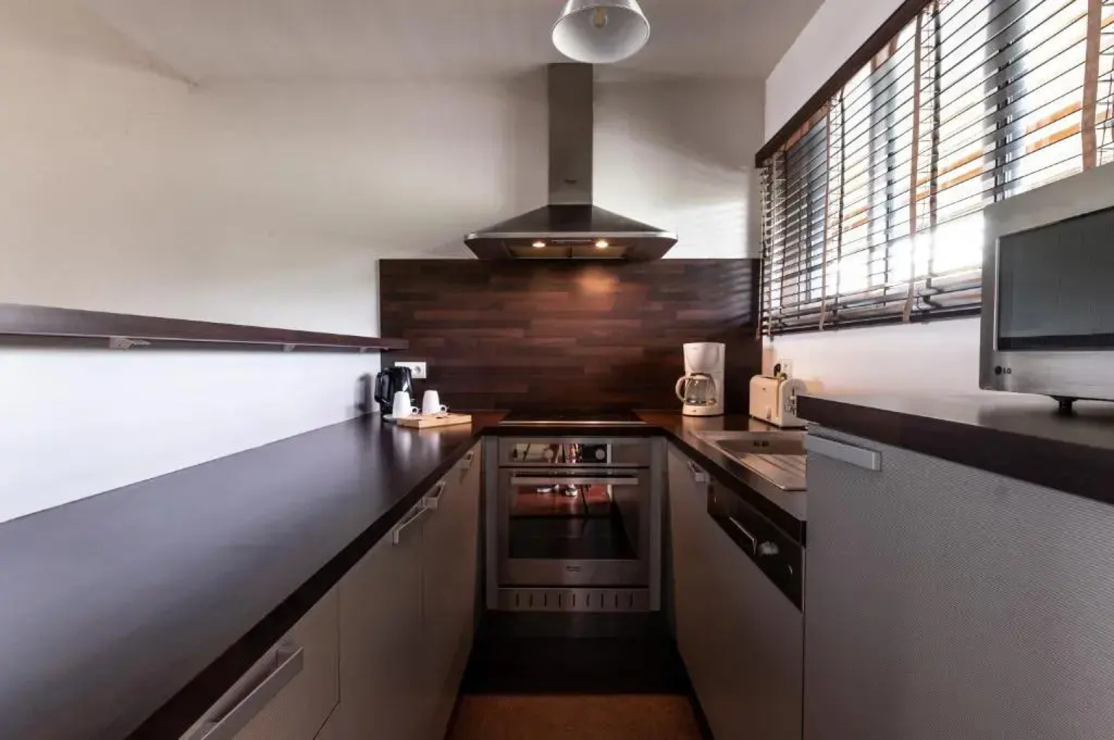 Domaine de Cice-Blossac, Resort Spa & Golf