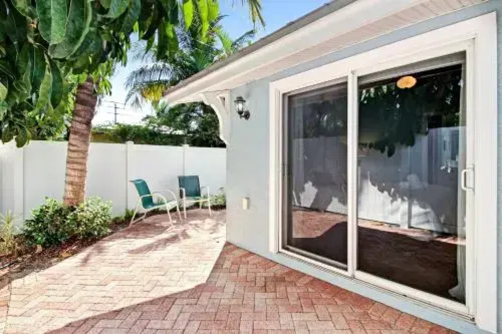 Starfish Beach Unit 4