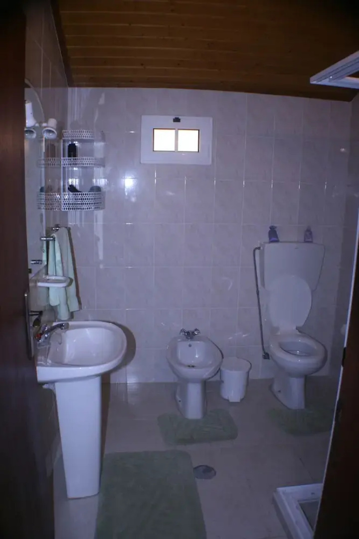 Blue Ocean Apartment - ETC Madeira