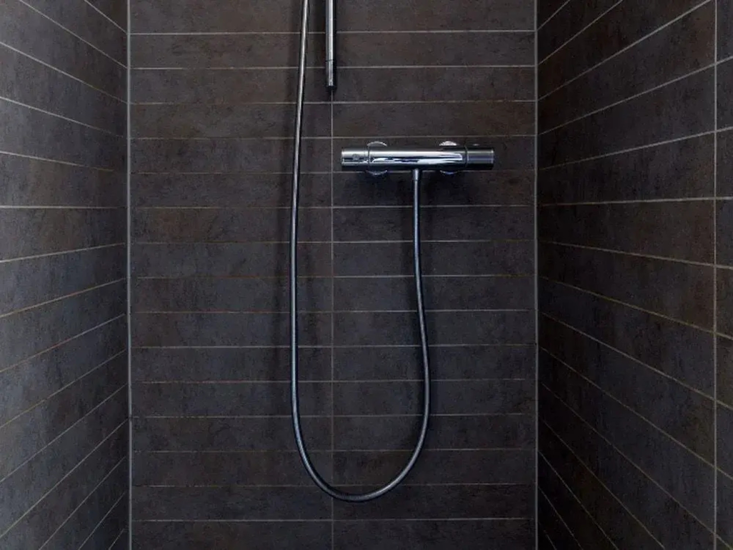 Ferienwohnung Villa Elisabeth