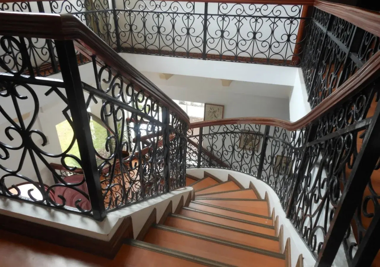 RedDoorz Plus @ Gracey Dive Resort Dumaguete