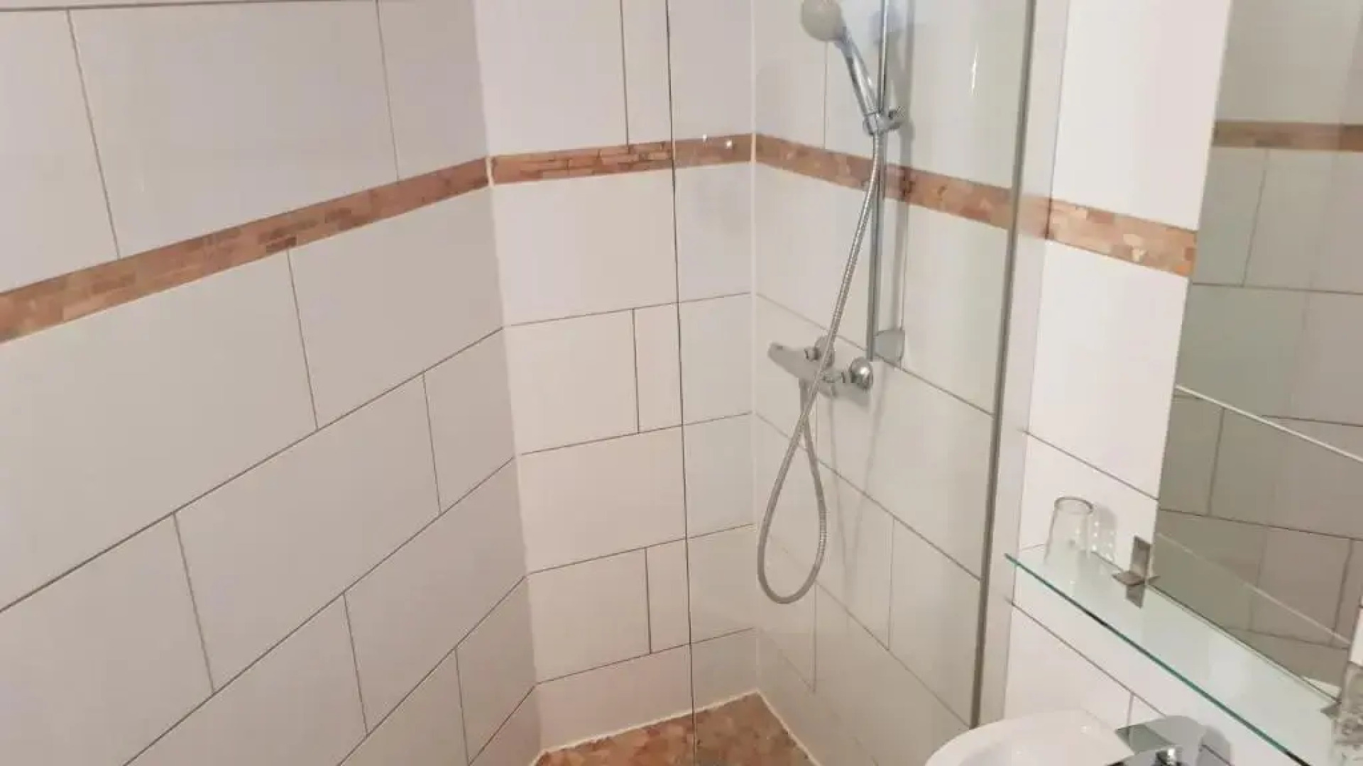 Ferienwohnung Machedanz