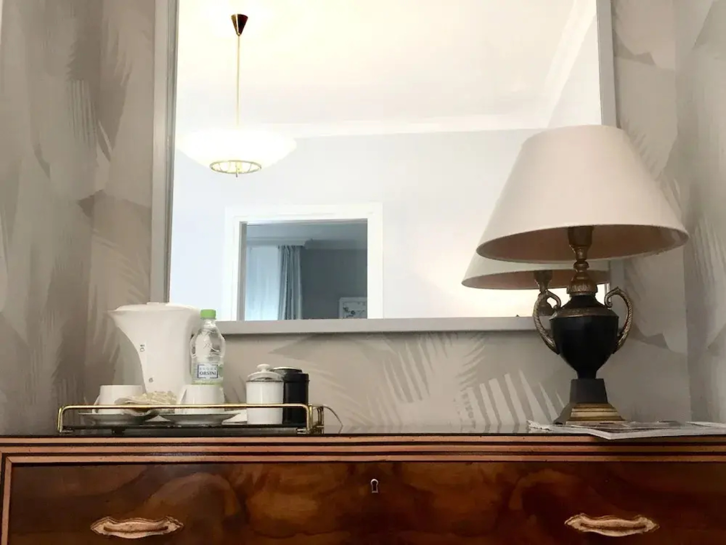 Vacanze Murgiane