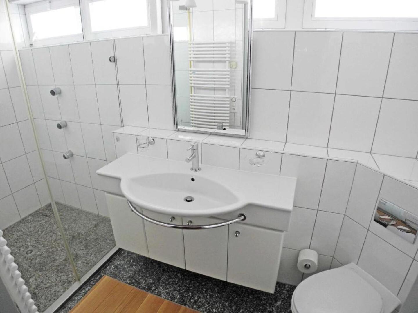 Casa Delphin App 1633