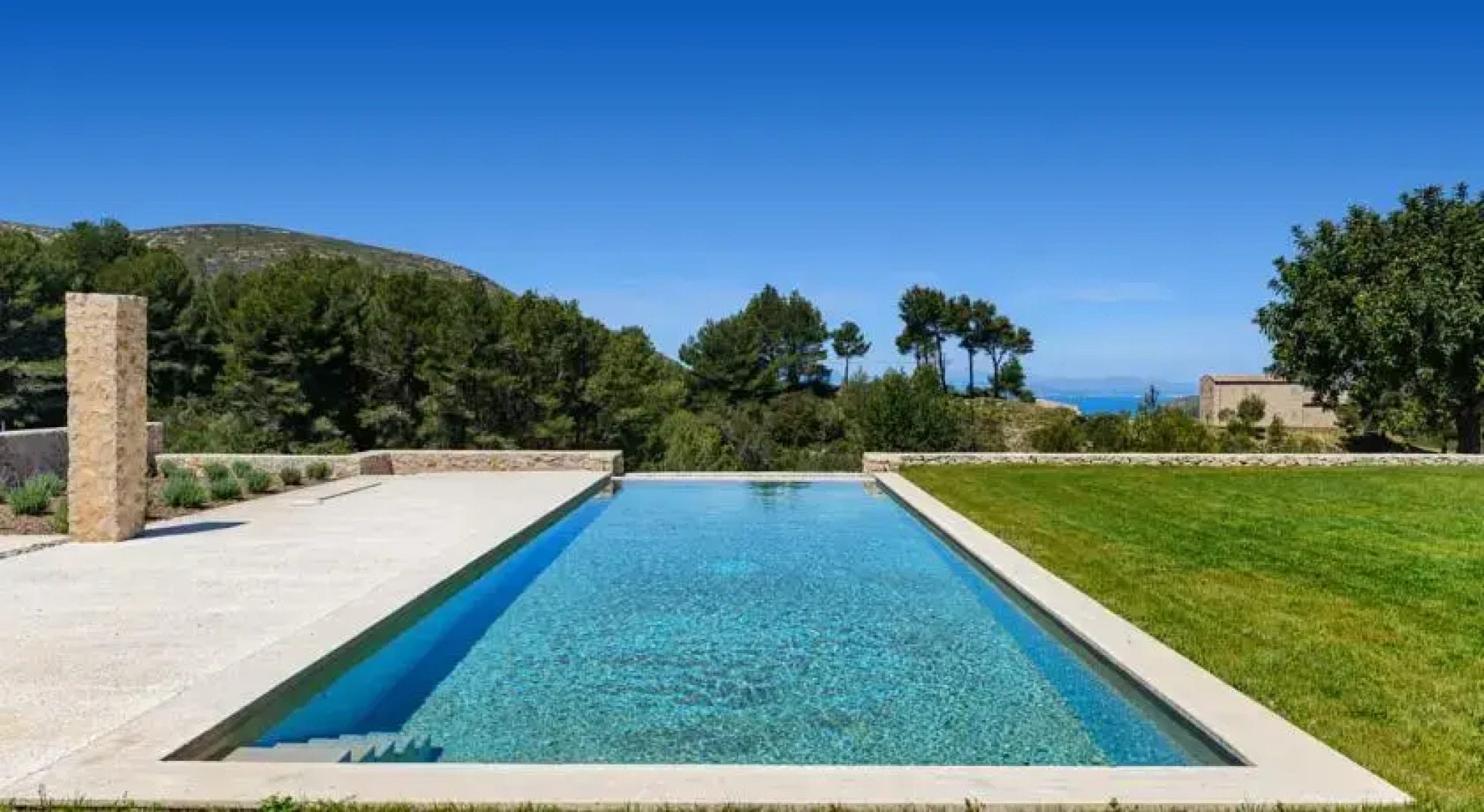 Villa 5 - Carrossa Resort & Villas