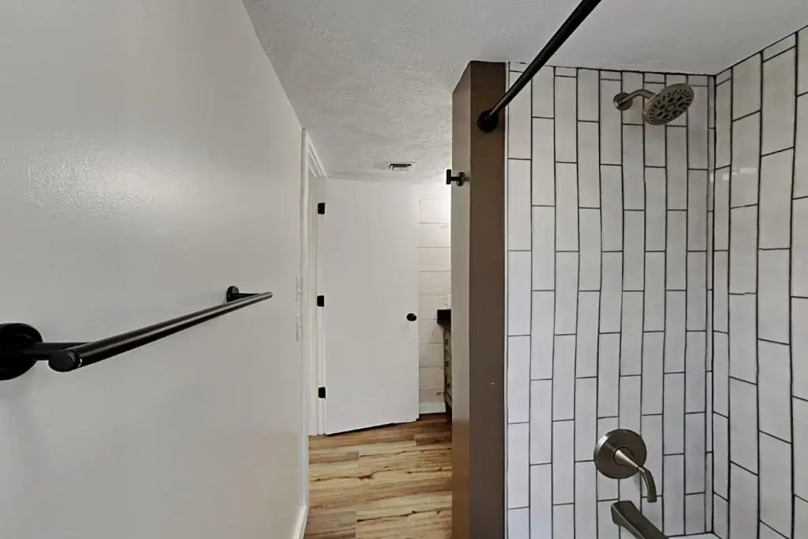 The Bear Hug - Deer Ridge Mountain Resort E107